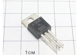 Транзистор КТ852Г