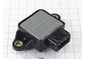Резистор НРК1-8