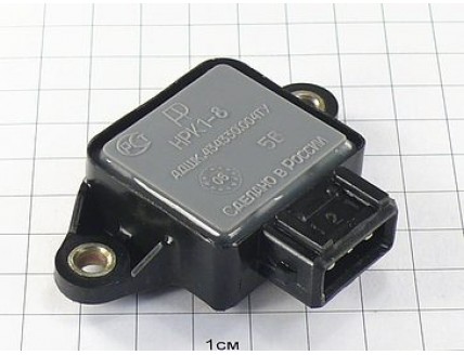 Резистор НРК1-8