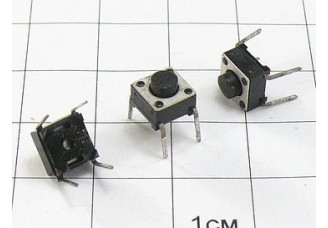 Переключатель ПКН-188А-1