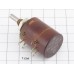 Резистор ПП3-44 20К 10%