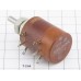 Резистор ПП3-45 10К 5%