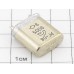 Резонатор РГ-08-16ЕТ 10000кГц БВ "5"