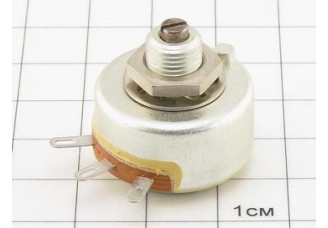 Резистор СП5-20ВА 22 Ом 10%