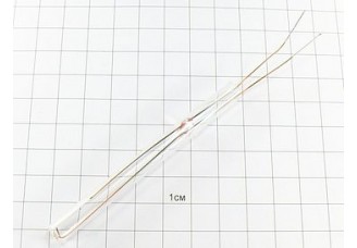 Терморезистор СТ1-18 22К 20%