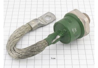 Тиристор ВКДУС-150-3