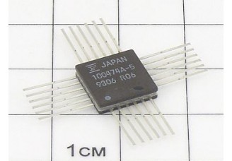 Микросхема 100474A-5