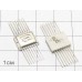 Микросхема 133ЛН5