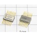 Микросхема 134КП8