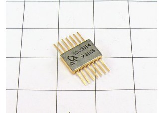 Микросхема ОС1425УВ4