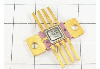 Микросхема ОС142ЕН3
