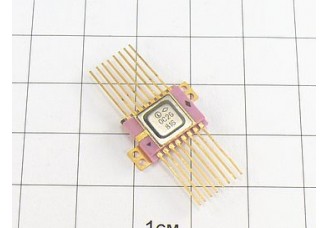 Микросхема ОС142ЕП1