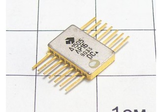 Микросхема ОС1505ЛР1Б