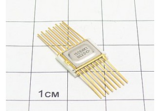 Микросхема 1526ИК1