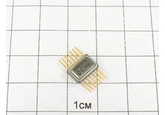 Микросхема 162КТ1А