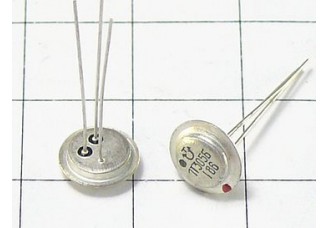 Транзистор 1Т305Б