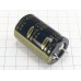 Конденсатор 220мкФ 450В 25x40