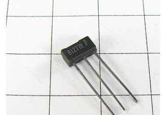Транзистор 2SB1277R