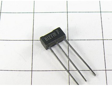 Транзистор 2SB1277R