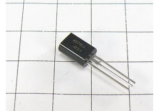 Транзистор 2SB764
