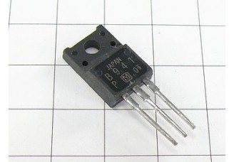 Транзистор 2SB941P
