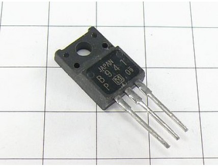 Транзистор 2SB941P
