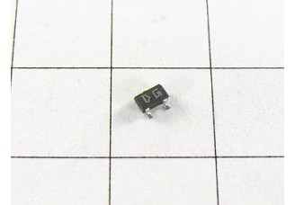 Транзистор 2SC2713