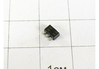 Транзистор 2SC3357