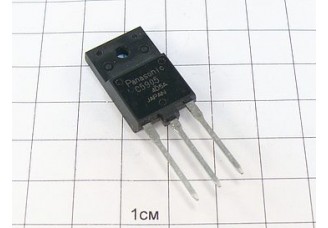 Транзистор 2SC5905