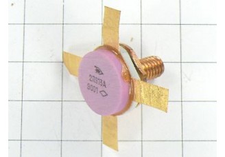 Транзистор 2П913А