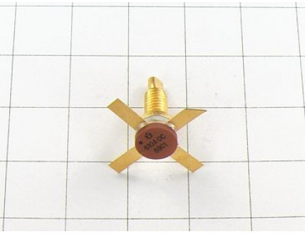 Транзистор 2Т610А "ОС"