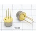 Транзистор 2Т630Б "ОС"