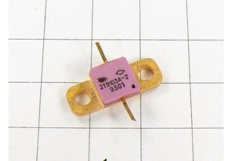Транзистор 2Т9103А-2