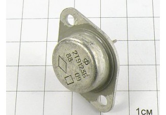 Транзистор 2Т9123Б