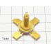 Транзистор 2Т950Б