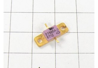 Транзистор 2Т995А-2