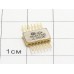 Микросхема ОСМ564КТ3В