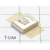 Микросхема 571ХЛ1