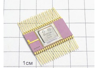 Микросхема 588ВУ2А-0005