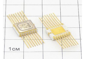 Микросхема ОСМ590КН5