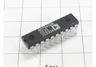 Микросхема AD7945BN