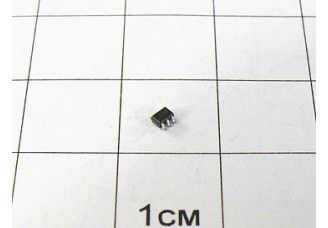 Микросхема AD8500AKSZ