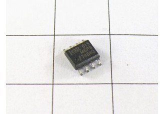 Транзистор IRF7484Q