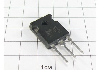 Транзистор IRG4PH40U