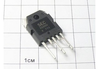 Микросхема KA2S0680