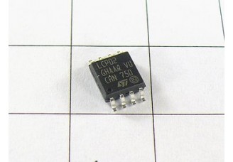 Микросхема LCP02-150B1