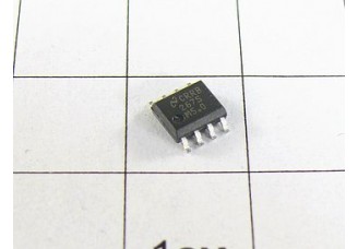 Микросхема LM2675M-5.0