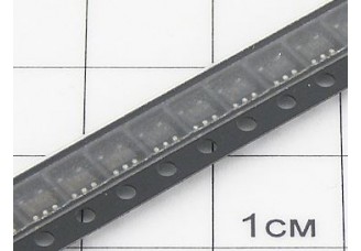 Микросхема LT3468ES5-2