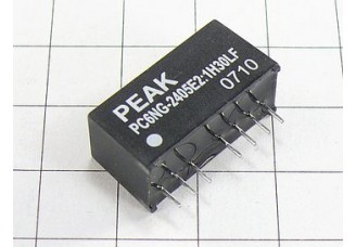 Микросхема PC6NG-2405E2:1H30LF