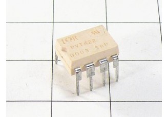 Микросхема PVТ422
